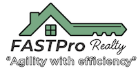 fastprorealty.managebuilding.com